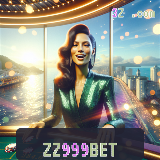 Inovações da Seção de App do ZZ999 BET para Engajamento