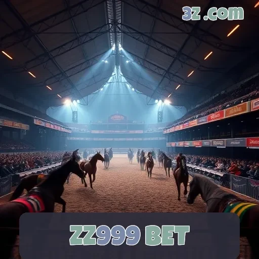 ZZ999 BET Bingo: Descubra uma Nova Forma de Se Divertir Online