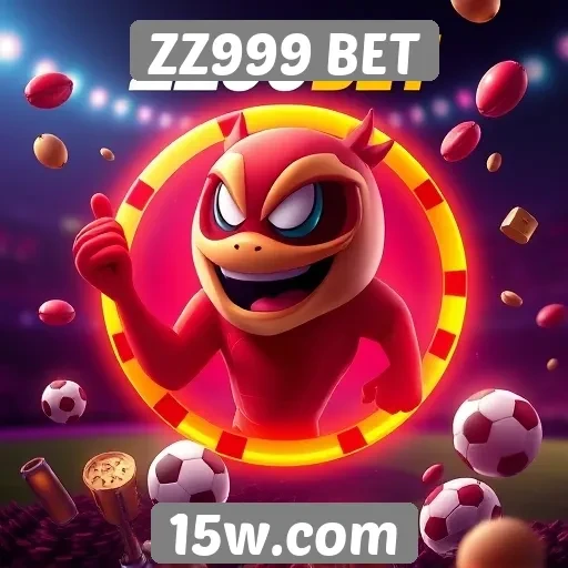 Comparativo de bônus disponíveis no ZZ999 BET