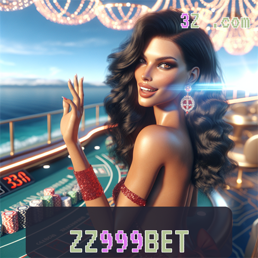 Um Mundo Fascinante no Casino do ZZ999 BET