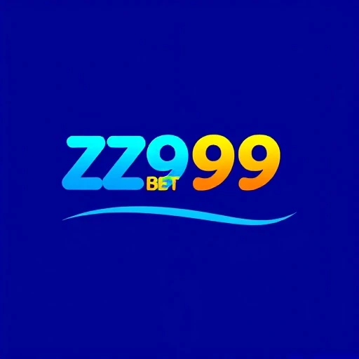 ZZ999 BET Logo