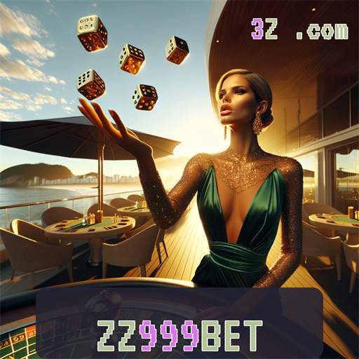 A seção paga do ZZ999 BET revolucionando o jogo online