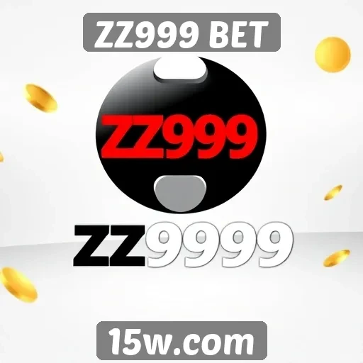 Promoções e bônus disponíveis na ZZ999 BET