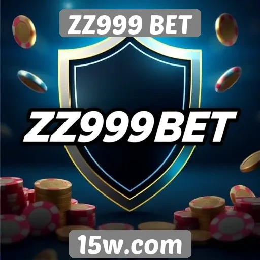 Avaliação da segurança e confiabilidade do ZZ999 BET