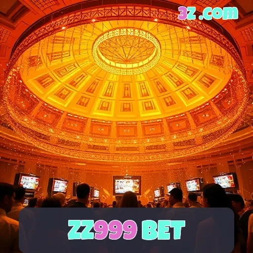 ZZ999 BET: Descubra as Melhores Apostas Esportivas e Ganhe Mais